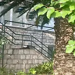 Ida Apartments