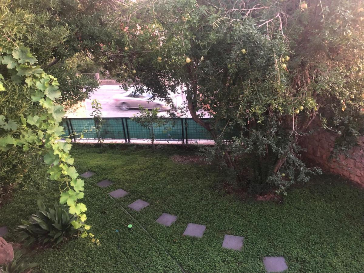 Apartamento Ida *