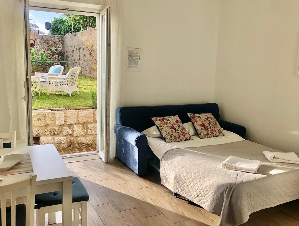 Ida Apartamento *