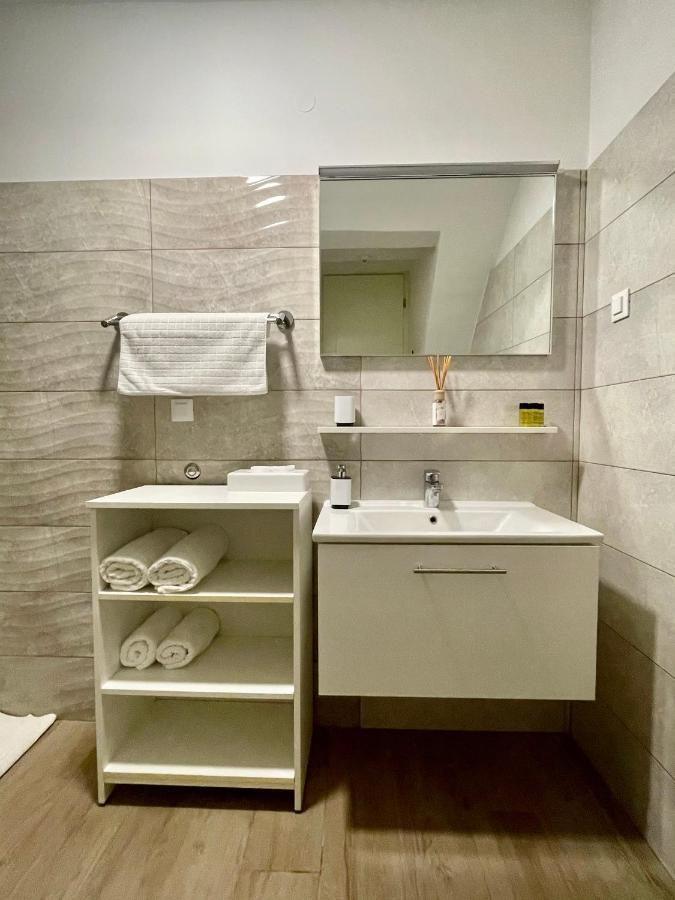 Ida Apartamento