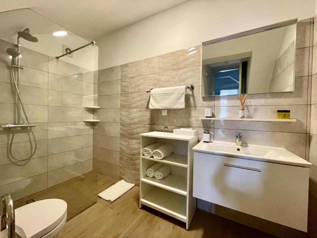 Apartamento Ida