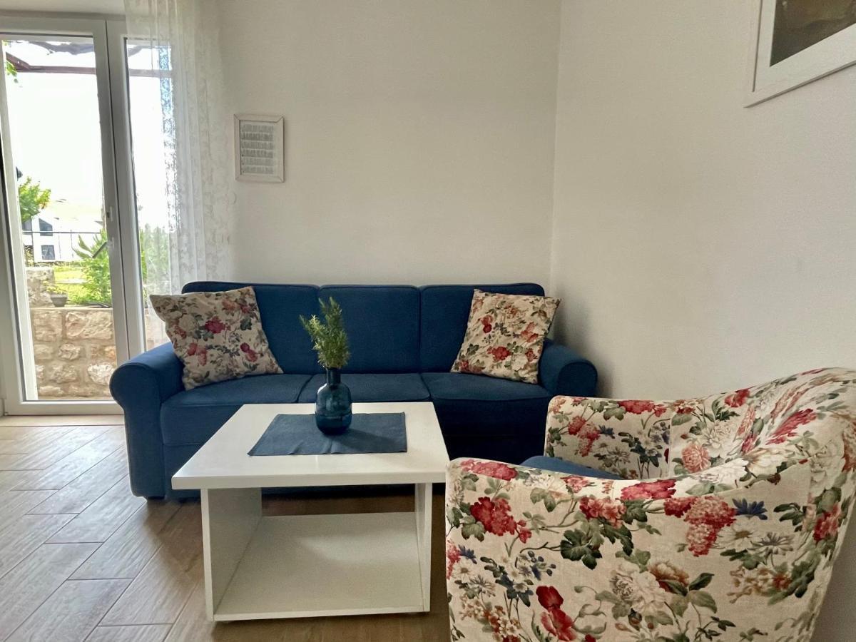 Ida Apartamento Dubrovnik