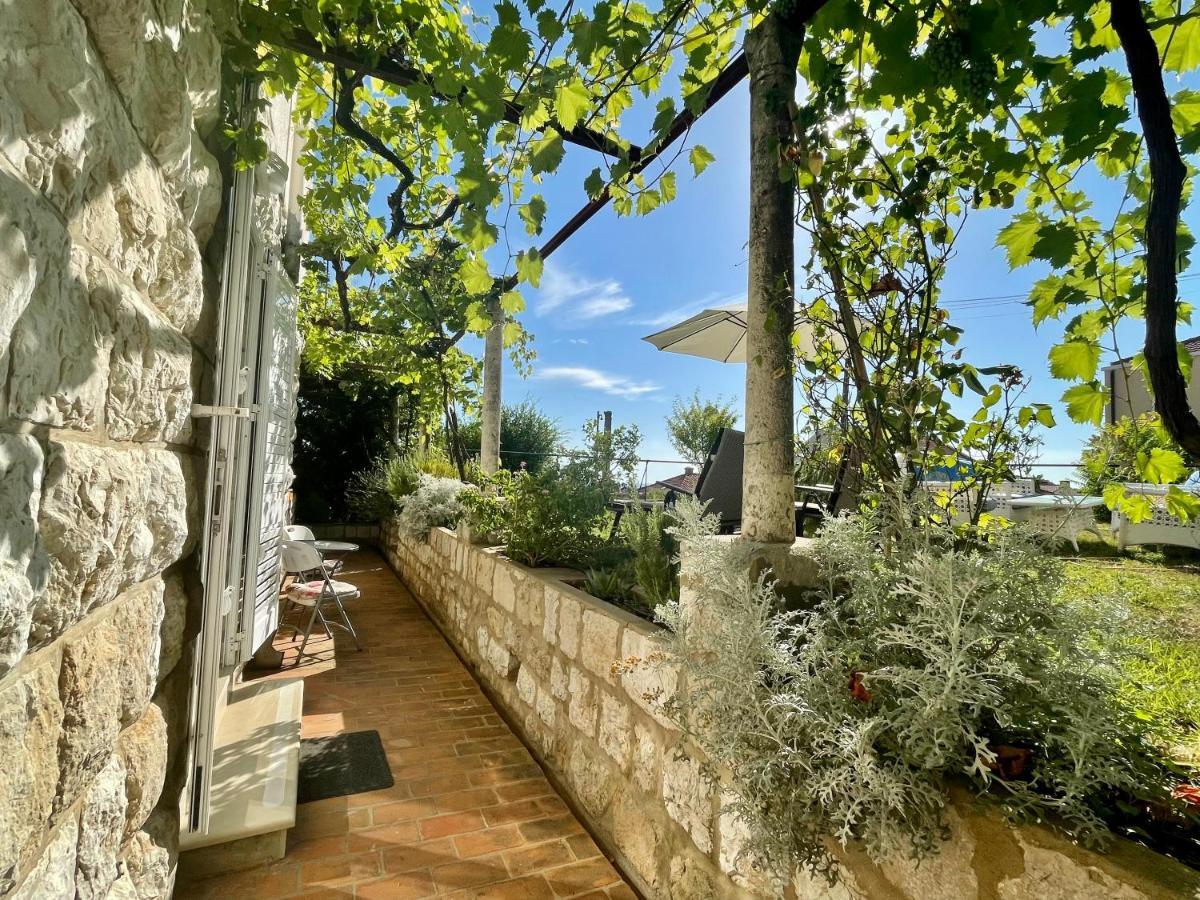 Apartamento Ida Dubrovnik