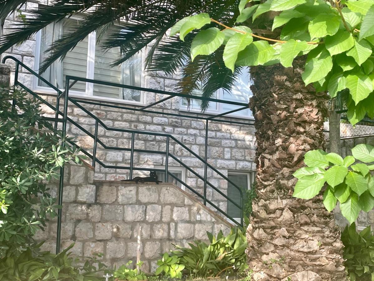 Apartamento Ida Dubrovnik
