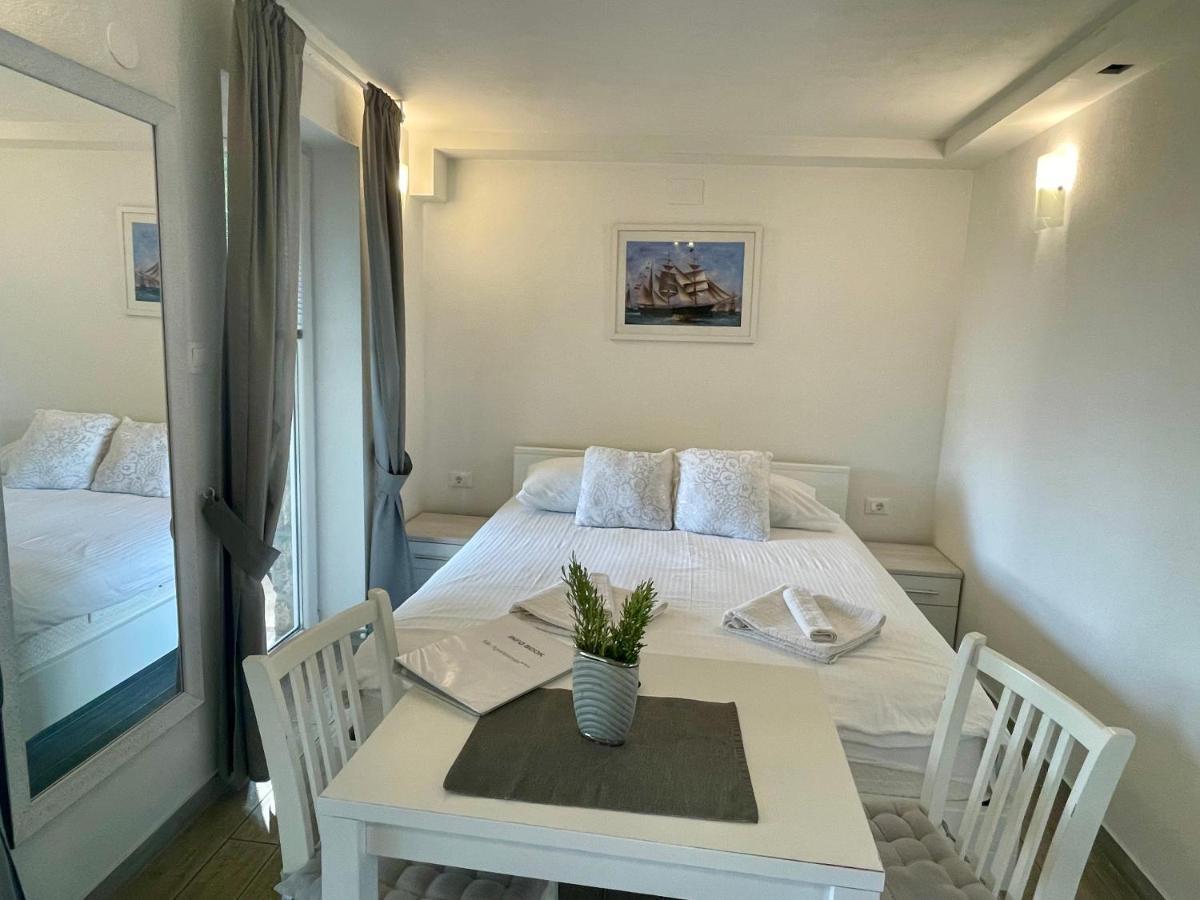 Ida Apartamento