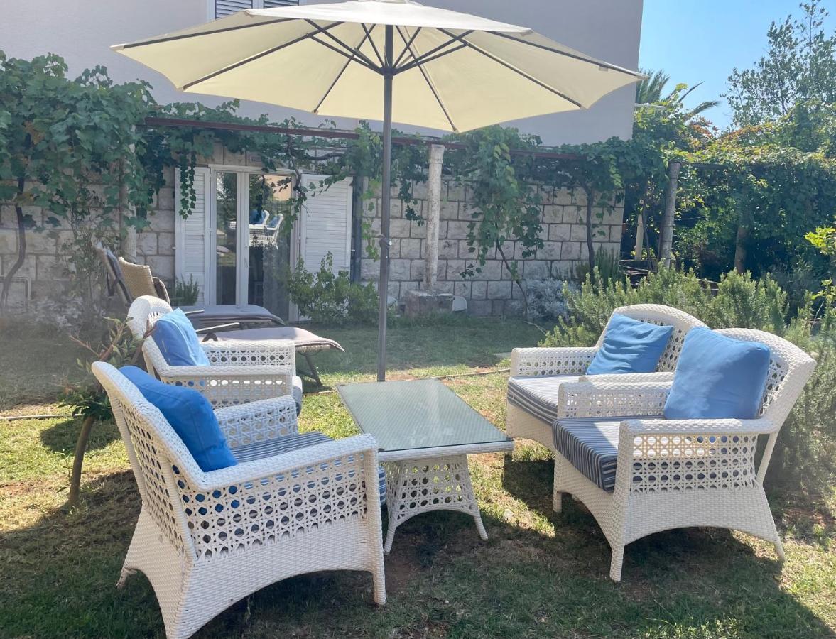 Ida Apartamento Dubrovnik