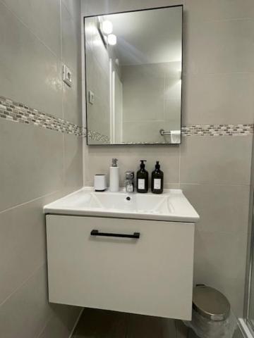 Ida Apartamento Dubrovnik