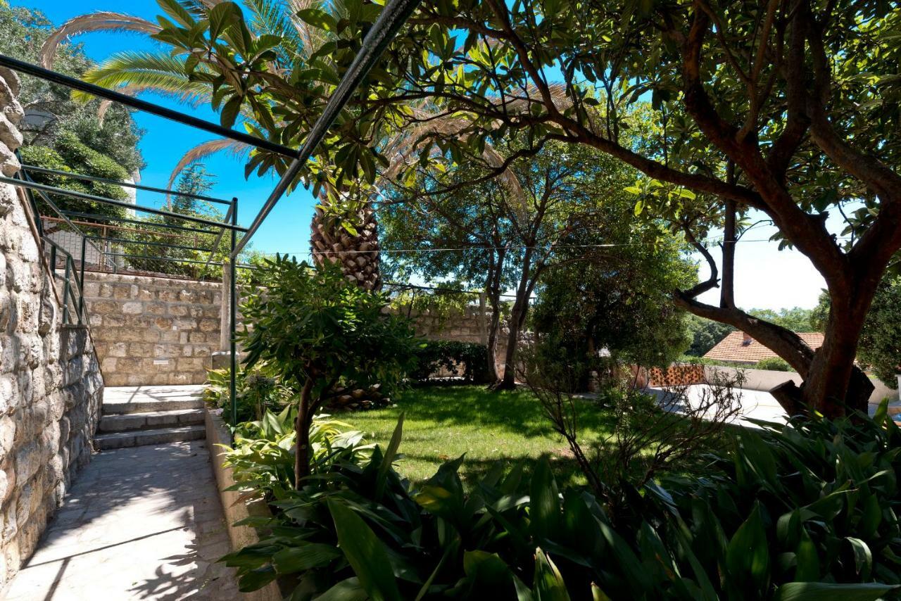 Apartamento Ida *