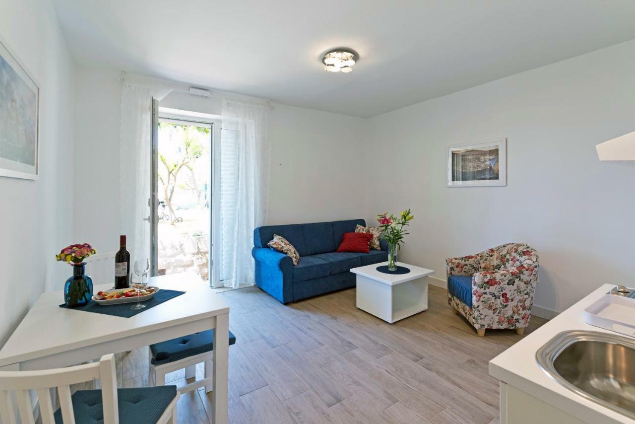 Apartamento Ida Dubrovnik