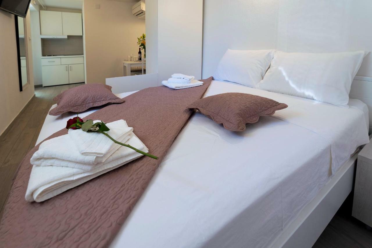Apartamento Ida