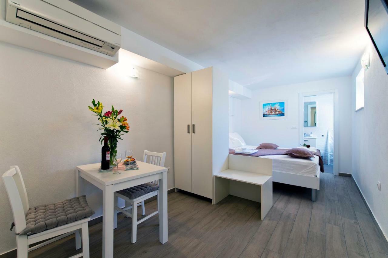 Ida Apartamento *
