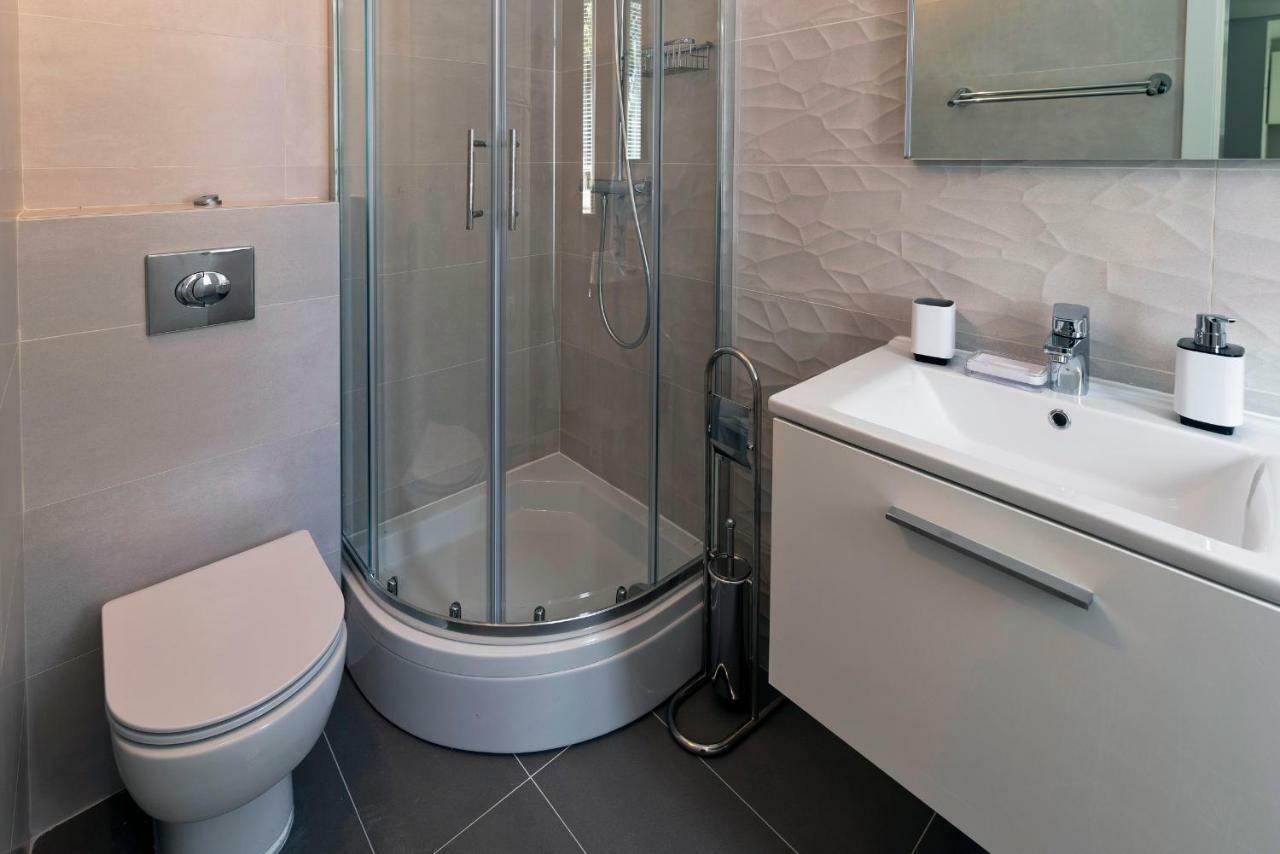Ida Apartamento Dubrovnik